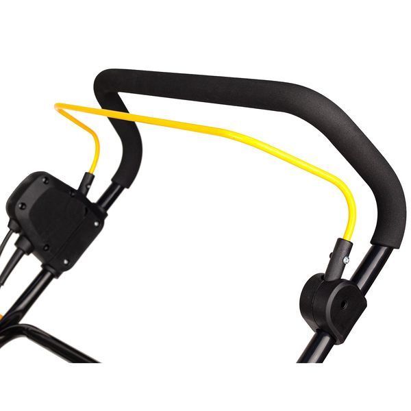 Скарификатор электрический Procraft PSC380 PR-000380 фото