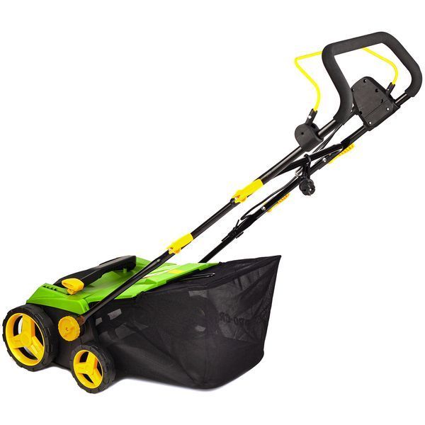 Скарификатор электрический Procraft PSC380 PR-000380 фото