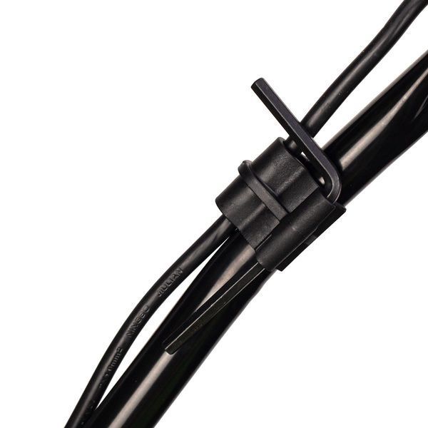 Скарификатор электрический Procraft PSC380 PR-000380 фото