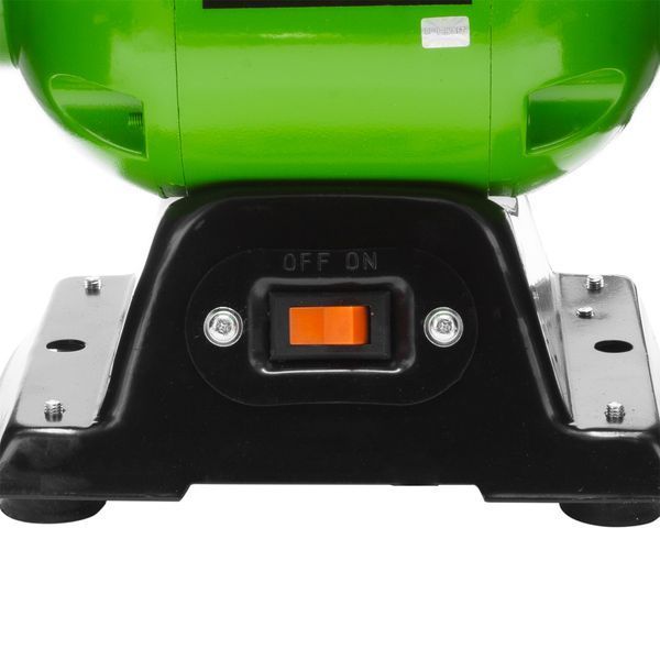 Точило Procraft PAE200/1250 PR-012503 фото