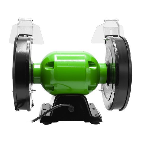 Точило Procraft PAE200/1250 PR-012503 фото