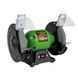 Точило Procraft PAE200/1250 PR-012503 фото 2