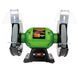 Точило Procraft PAE200/1250 PR-012503 фото 1