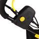 Скарификатор электрический Procraft PSC380 PR-000380 фото 11