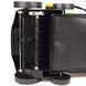 Скарификатор электрический Procraft PSC380 PR-000380 фото 13
