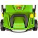 Скарификатор электрический Procraft PSC380 PR-000380 фото 7