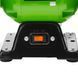Точило Procraft PAE200/1250 PR-012503 фото 4