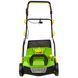 Скарификатор электрический Procraft PSC380 PR-000380 фото 4