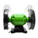 Точило Procraft PAE200/1250 PR-012503 фото 3