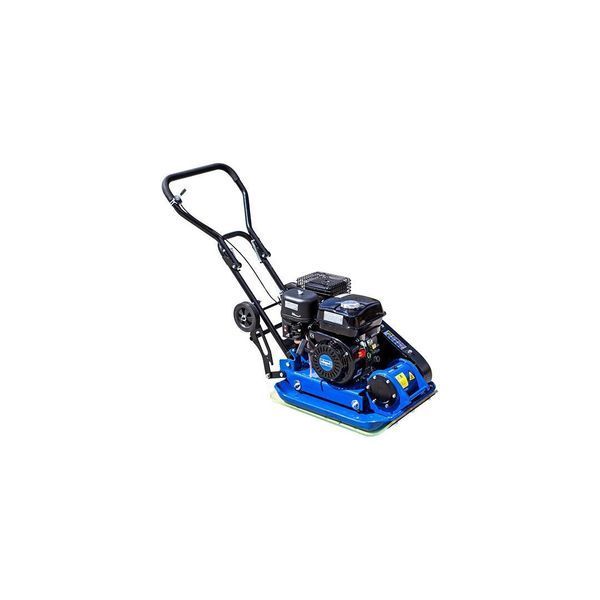 Виброплита Scheppach HP 1300 HP1300 фото