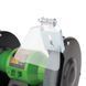 Точило Procraft PAE150/600 PR-006001 фото 3