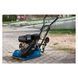 Виброплита Scheppach HP 1300 HP1300 фото 6