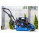 Виброплита Scheppach HP 1300 HP1300 фото 8