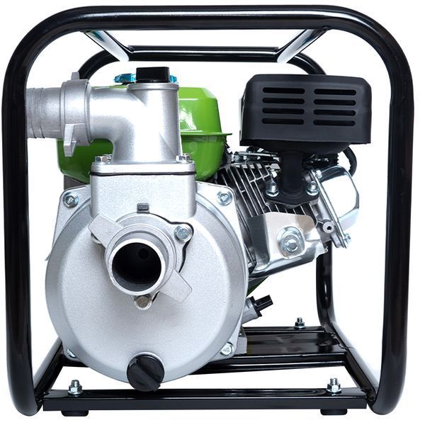 Бензиновая мотопомпа Procraft WP30 PR-800030 фото