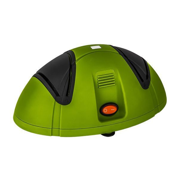 Электрическая точилка для ножей Procraft EM100 PR-000100 фото