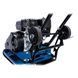 Віброплита Scheppach HP1400S VT-5904615903 фото 4