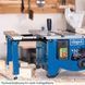 Циркулярная пила со столом Scheppach HS 80 5901302901 фото 5