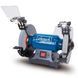 Точильный станок Scheppach SM200L 5903109901 фото 1