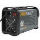 Инверторный сварочный аппарат Procraft industrial RWI300 New PR-073004 фото 5