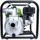 Бензиновая мотопомпа Procraft WP30 PR-800030 фото 4