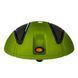 Электрическая точилка для ножей Procraft EM100 PR-000100 фото 1