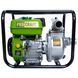 Бензиновая мотопомпа Procraft WP30 PR-800030 фото 1