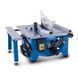 Циркулярная пила со столом Scheppach HS 80 5901302901 фото 1