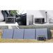 Зарядна станція Allpowers R600 R600 фото 12