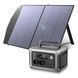 Зарядна станція Allpowers R600 R600 фото 9
