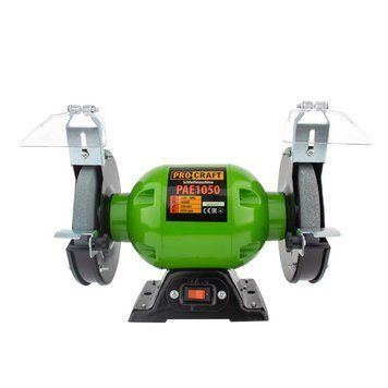 Точило Procraft PAE150/1050 PR-010504 фото