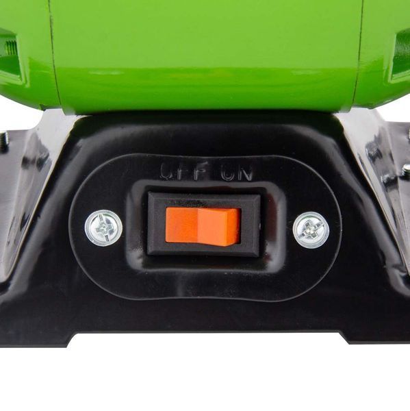 Точило Procraft PAE150/1050 PR-010504 фото