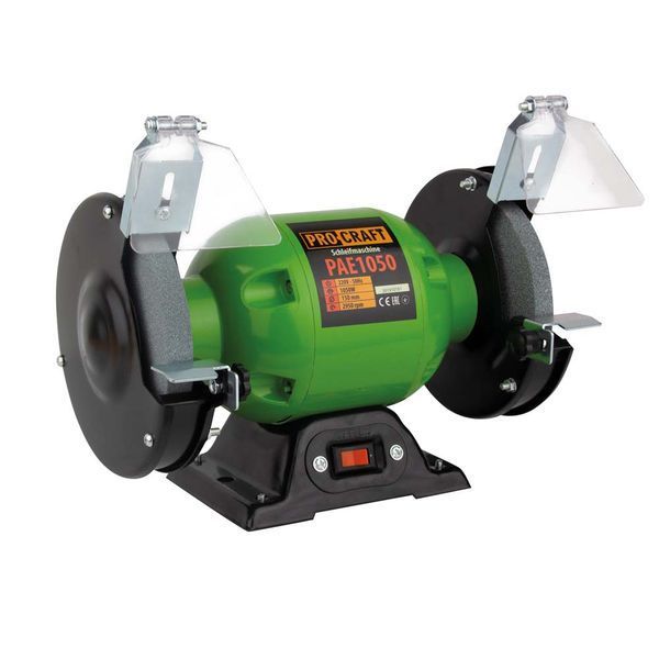 Точило Procraft PAE150/1050 PR-010504 фото