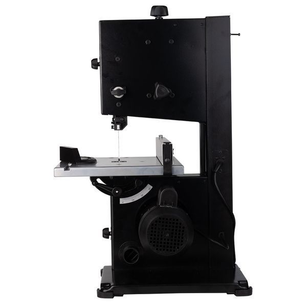 Стрічковий верстат Procraft BT350-80 PR-035080 фото