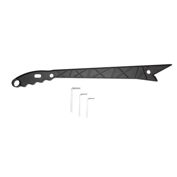 Стрічковий верстат Procraft BT350-80 PR-035080 фото