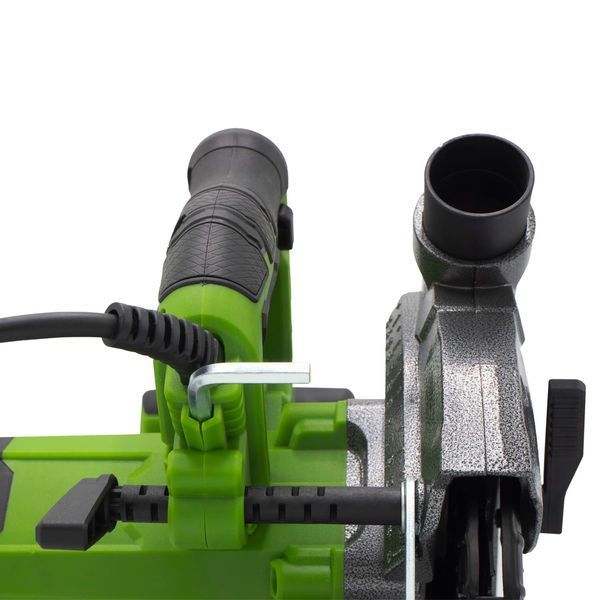 Циркулярная пила Procraft KR190/2350 PR-002350 фото