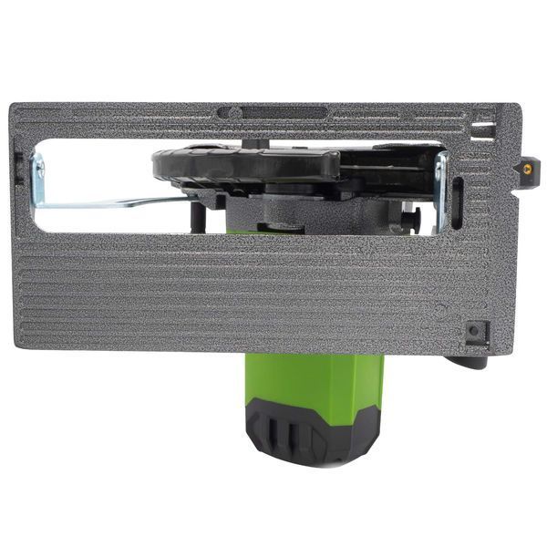 Циркулярная пила Procraft KR190/2350 PR-002350 фото