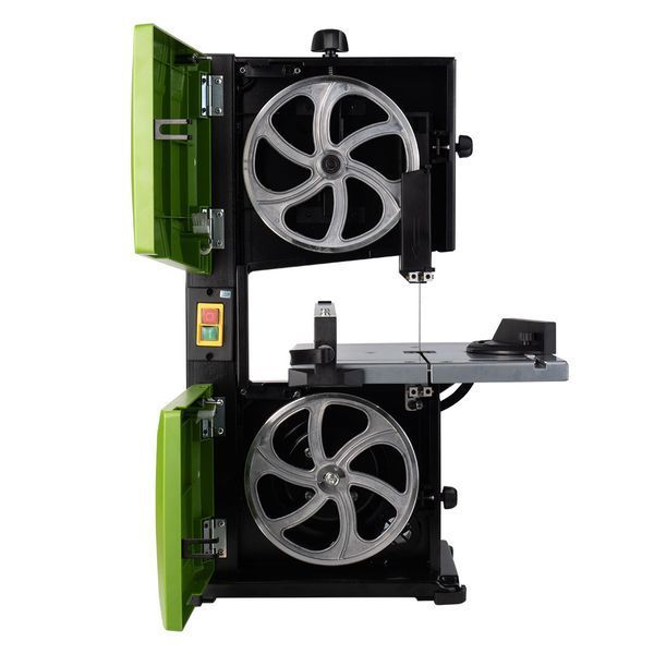 Стрічковий верстат Procraft BT350-80 PR-035080 фото