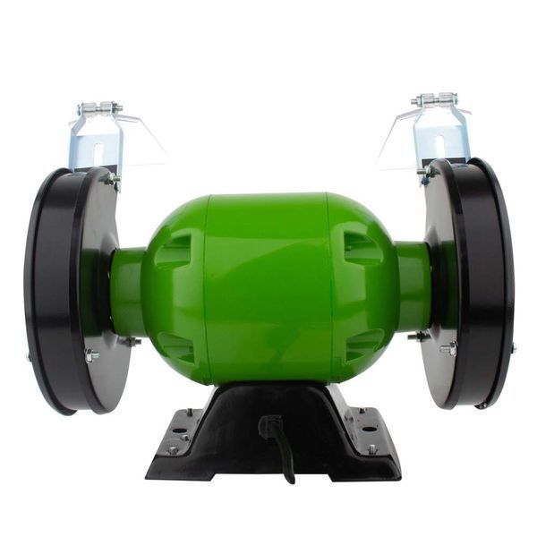 Точило Procraft PAE150/1050 PR-010504 фото