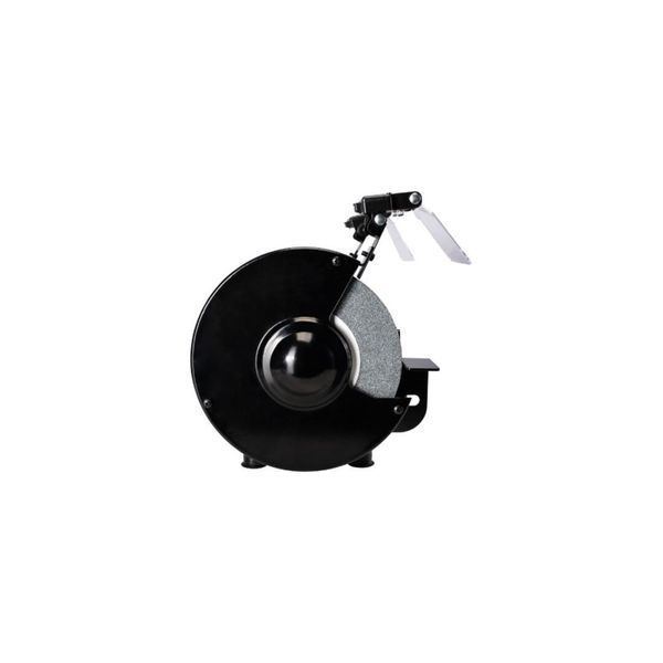 Точильний верстат Scheppach SM200LB 5903111901 фото