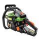 Бензопила Procraft GS-58X PR-600058 фото 6