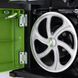 Стрічковий верстат Procraft BT350-80 PR-035080 фото 10