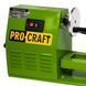 Токарный станок по дереву Procraft THM750 PR-007505 фото 5