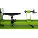 Токарный станок по дереву Procraft THM750 PR-007505 фото 4