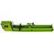 Токарный станок по дереву Procraft THM750 PR-007505 фото 2