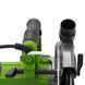 Циркулярная пила Procraft KR190/2350 PR-002350 фото 11