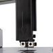 Стрічковий верстат Procraft BT350-80 PR-035080 фото 13