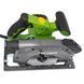 Циркулярная пила Procraft KR190/2350 PR-002350 фото 3