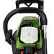 Бензопила Procraft GS-58X PR-600058 фото 13