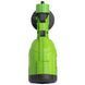 Аккумуляторный краскопульт Procraft PSE24 (без акб и зп) PR-030289 фото 8