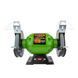 Точило Procraft PAE150/1050 PR-010504 фото 1